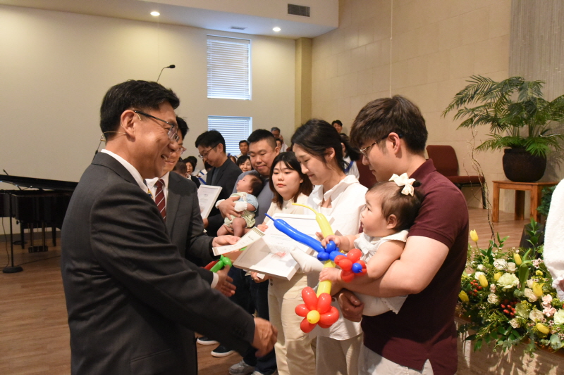 HDSC_4925.JPG