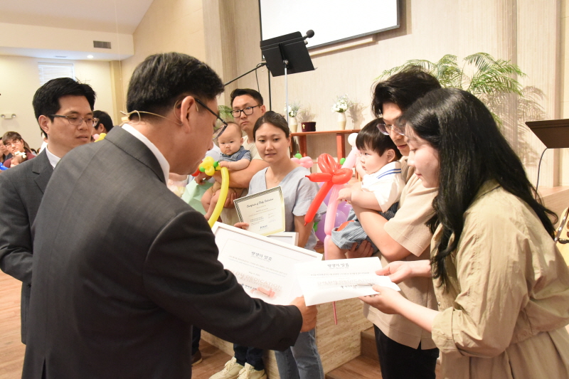 HDSC_4938.JPG
