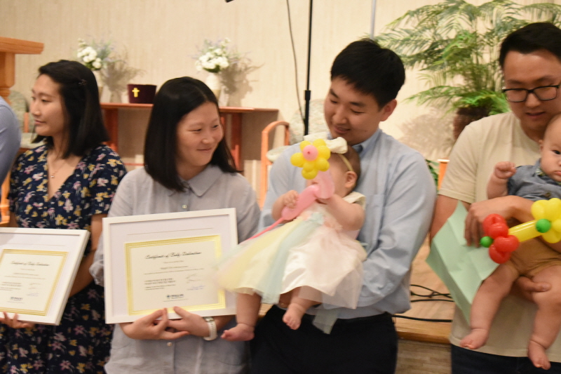 HDSC_4942.JPG