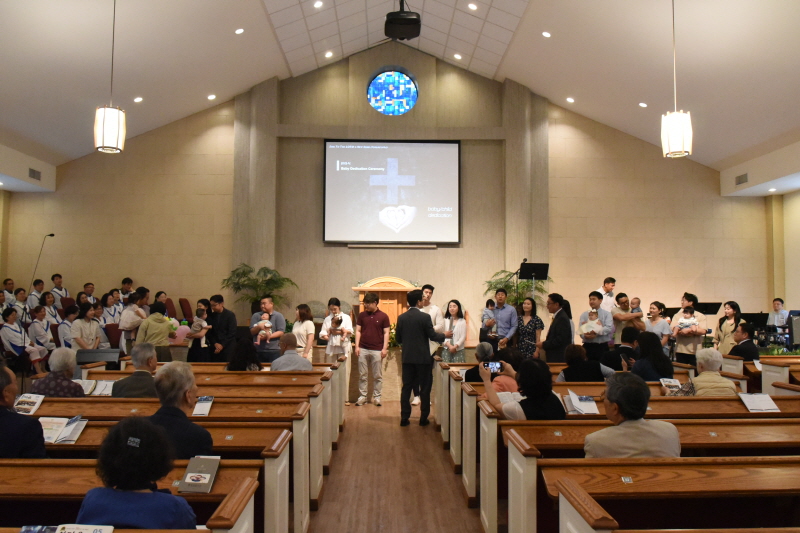 HDSC_4905.JPG