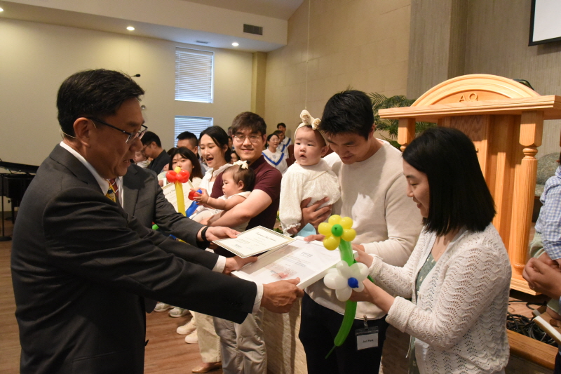 HDSC_4928.JPG
