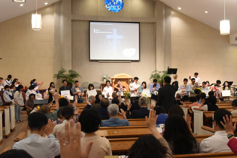 HDSC_4953.JPG