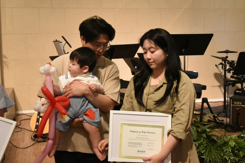 HDSC_4939.JPG