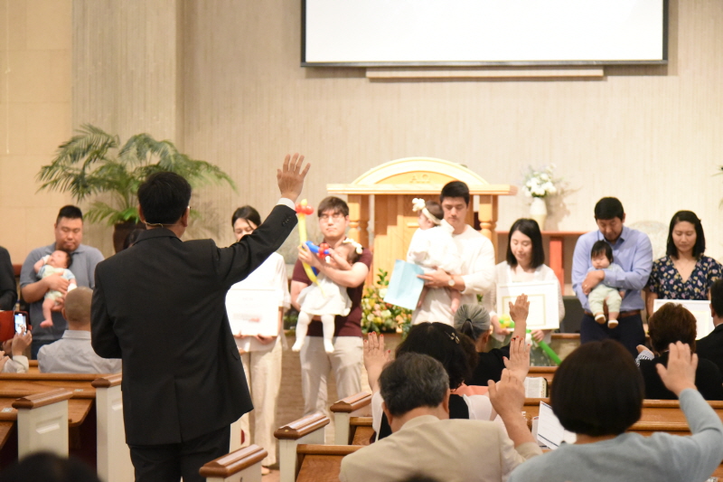 HDSC_4950.JPG