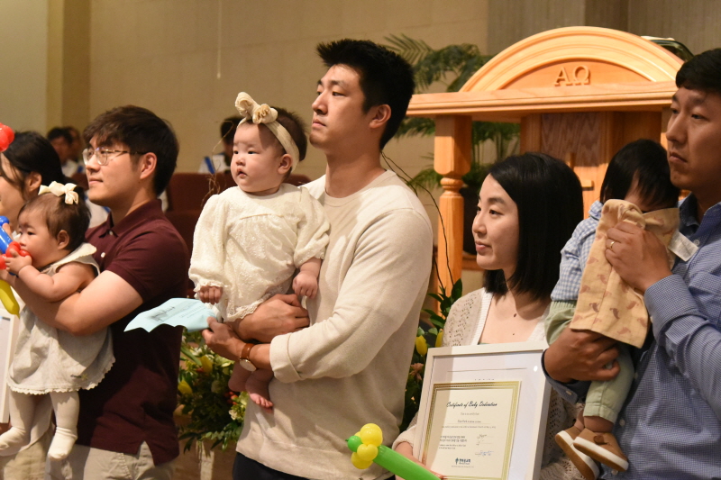 HDSC_4944.JPG