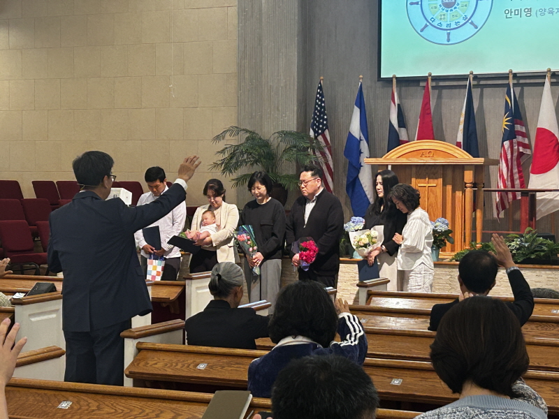 HKakaoTalk_20260428_182135359.jpg