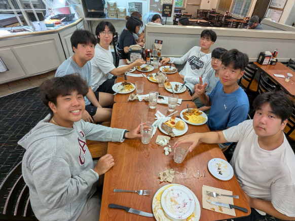 PXL_20250719_231606907.png