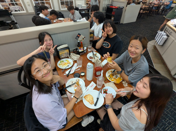 PXL_20250719_231615534.png