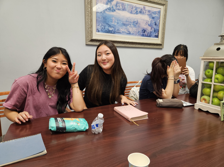 20250718_151152(0).png