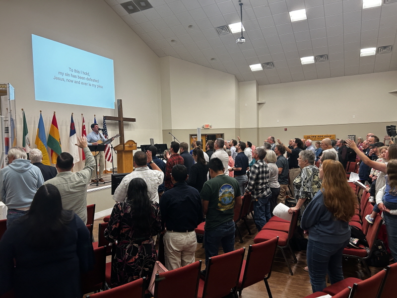 Triwest Baptist Network (0).jpg