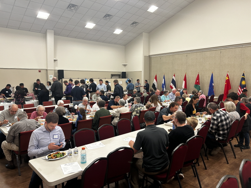 Triwest Baptist Network (9).jpg