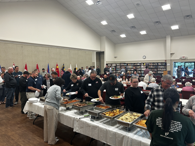 Triwest Baptist Network (10).jpg