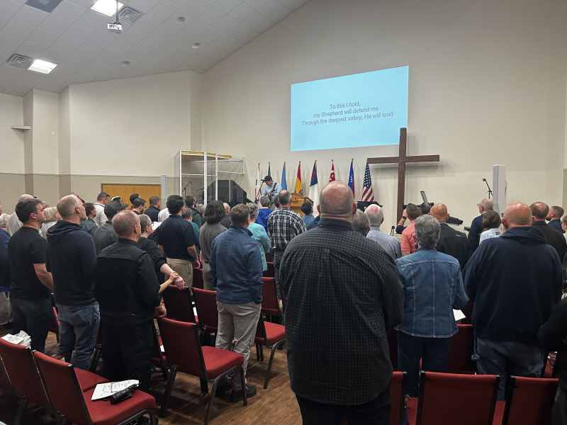 Triwest Baptist Network (4).jpg