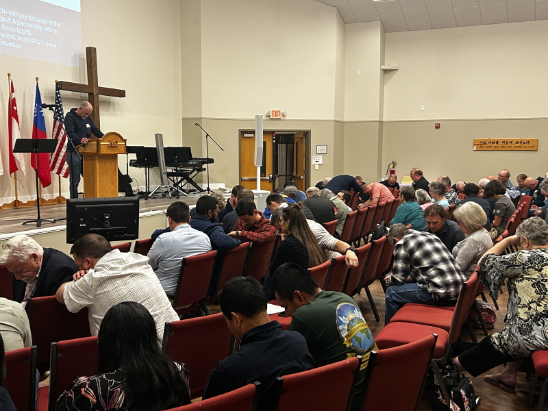 Triwest Baptist Network (1).jpg
