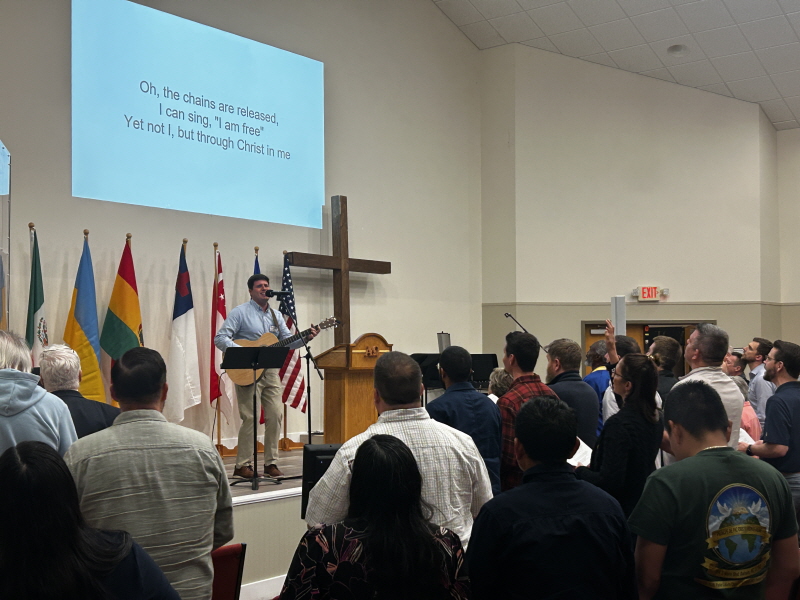 Triwest Baptist Network (2).jpg