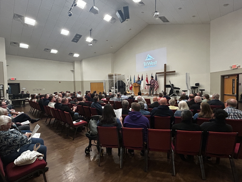 Triwest Baptist Network (6).jpg