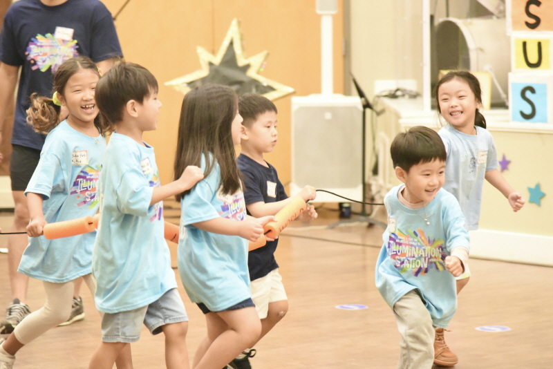 jointvbs2026_10.jpg