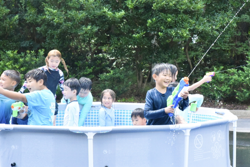jointvbs2026_16.jpg