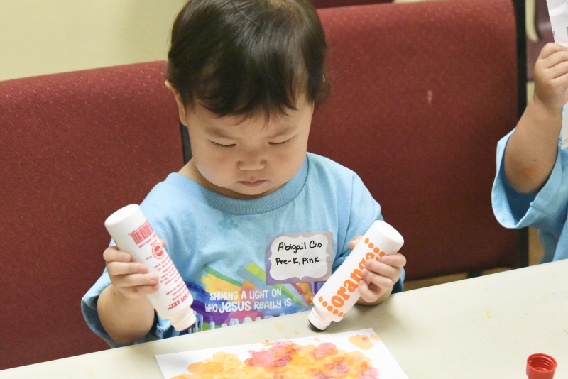 jointvbs2026_9.jpg