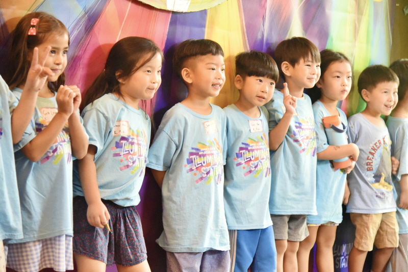 jointvbs2026_11.jpg