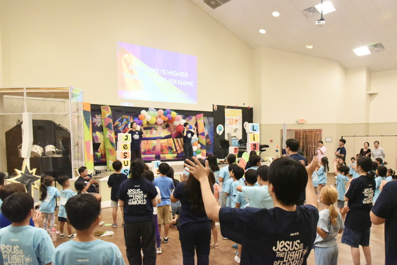 jointvbs2026_2.jpg