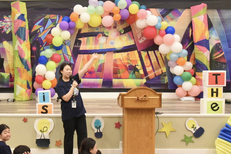 jointvbs2026_3.jpg