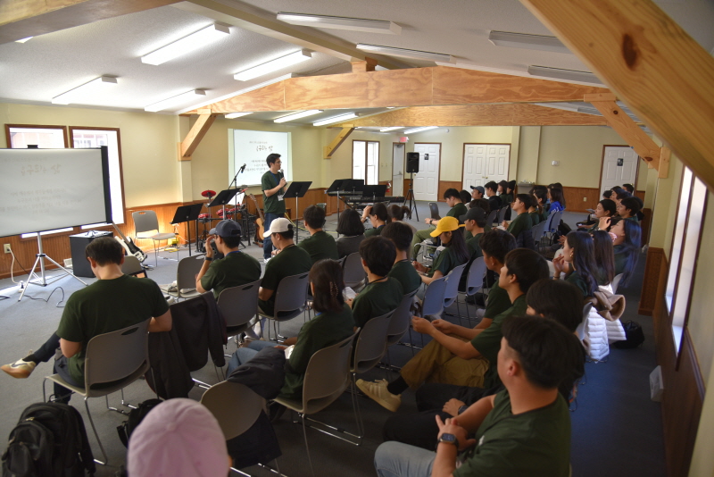 Hanmaum1DSC_5852.JPG