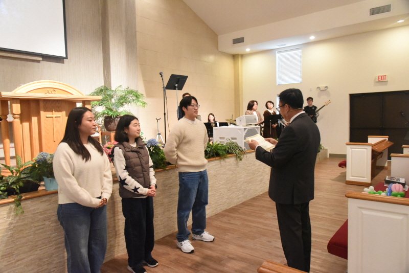 H장학금 수여식 5.JPG