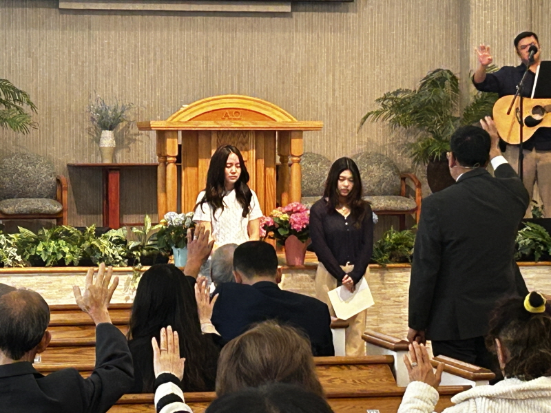 H장학금 수여식 1.jpg