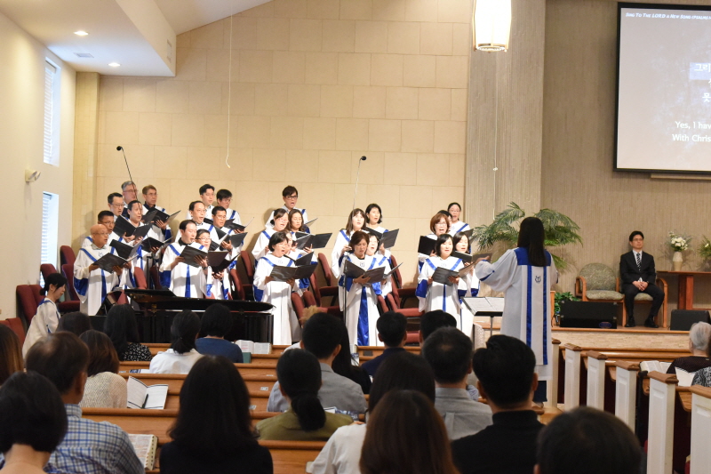 HDSC_5055.JPG