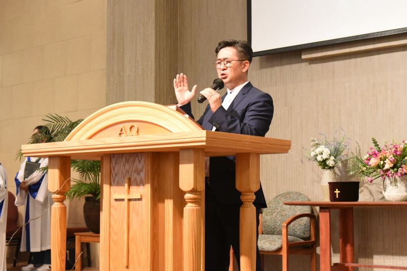 HDSC_5072.JPG