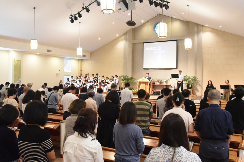 HDSC_5078.JPG