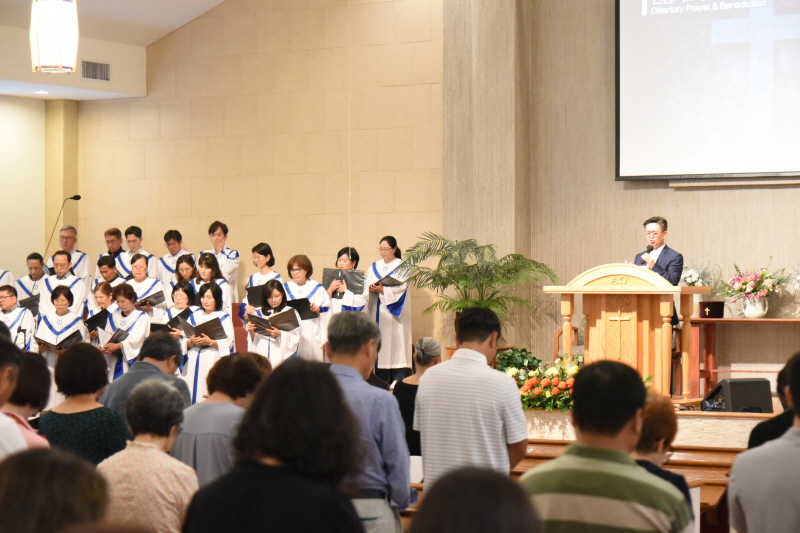 HDSC_5079.JPG