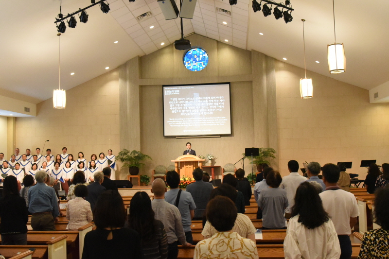 HDSC_5062.JPG