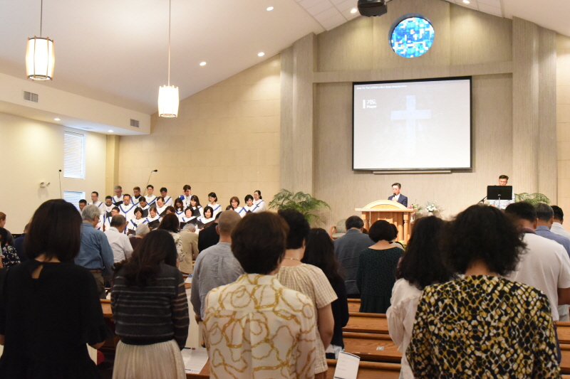 HDSC_5077.JPG