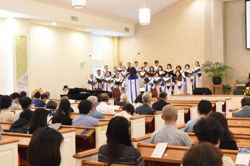 HDSC_5053.JPG