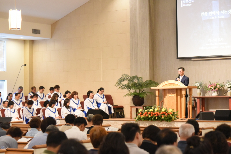 HDSC_5000.JPG