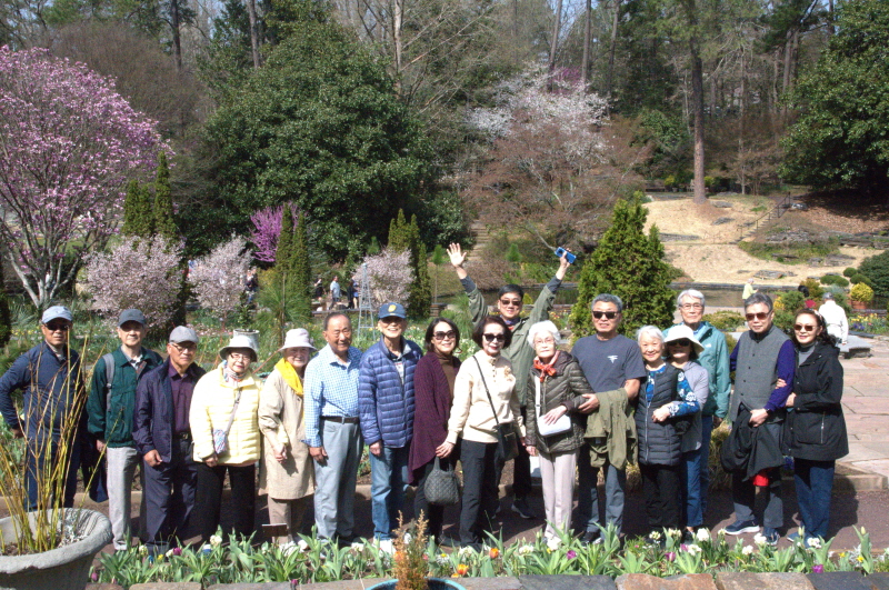 HDSC_4601.jpg