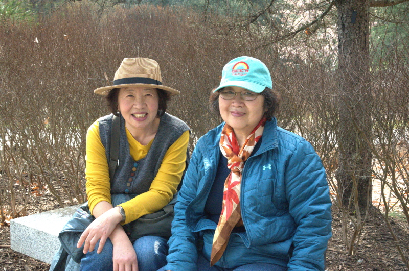 HDSC_4746.jpg