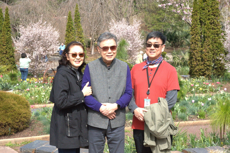 HDSC_4737.jpg