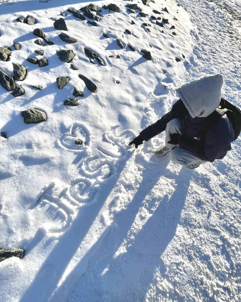 HKakaoTalk_20260217_175454430_20.jpg