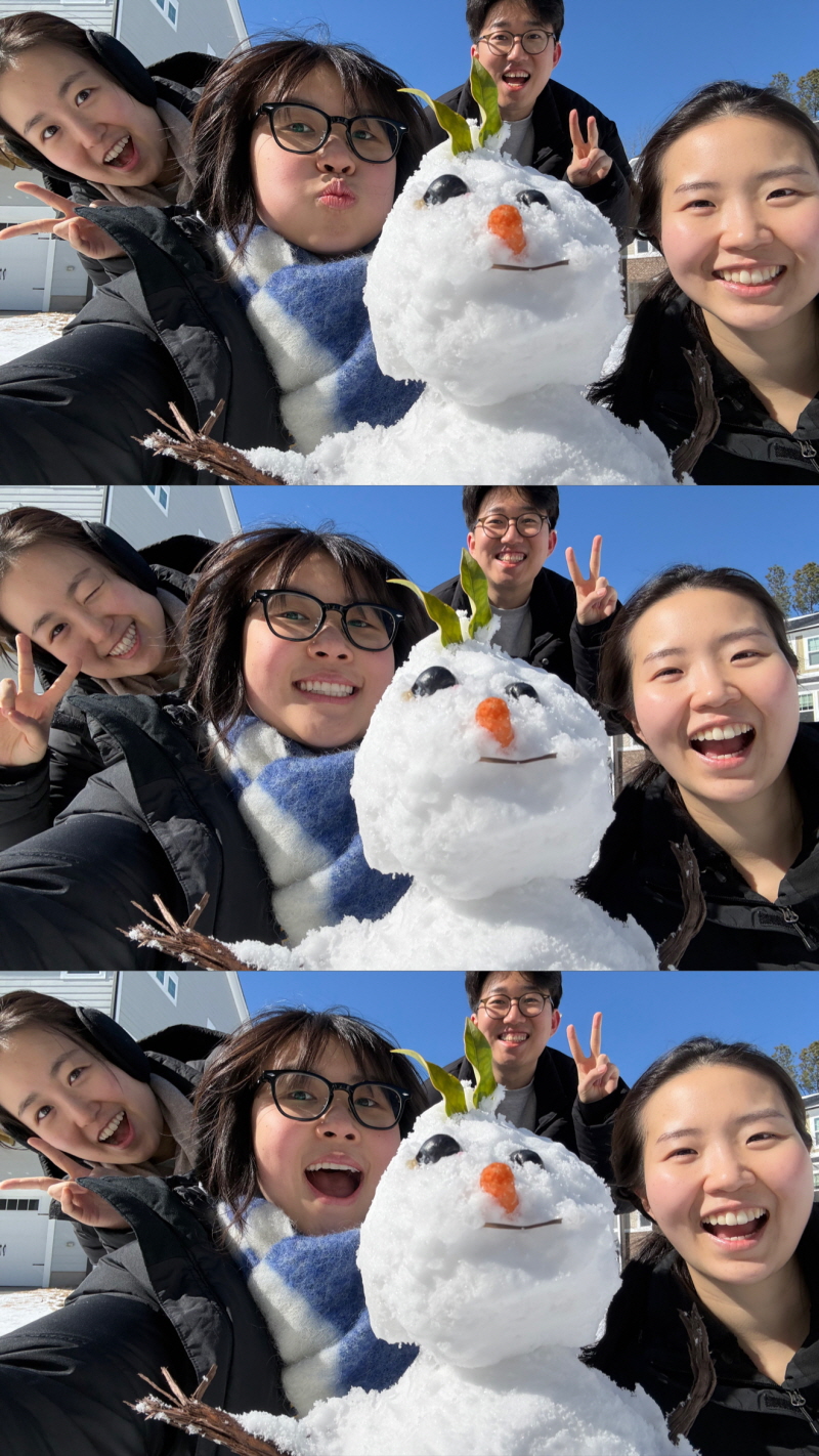 HKakaoTalk_20260217_175454430_24.jpg