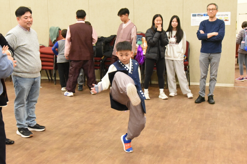 HDSC_8471.JPG