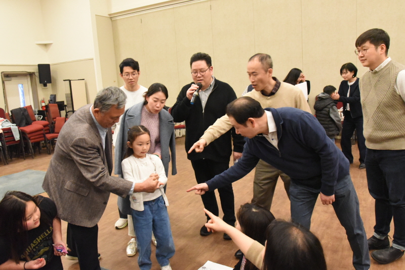 HDSC_8380.JPG