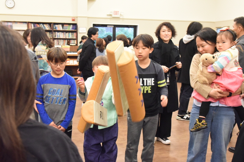 HDSC_8379.JPG