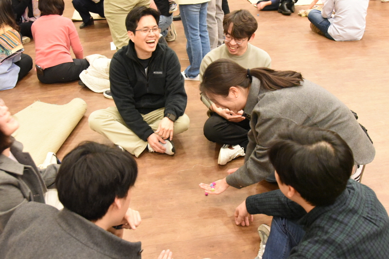 HDSC_8497.JPG
