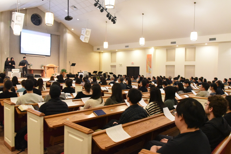 HDSC_8632.JPG