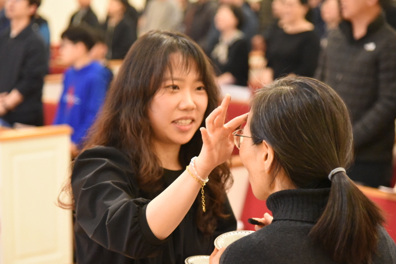 HDSC_8666.JPG