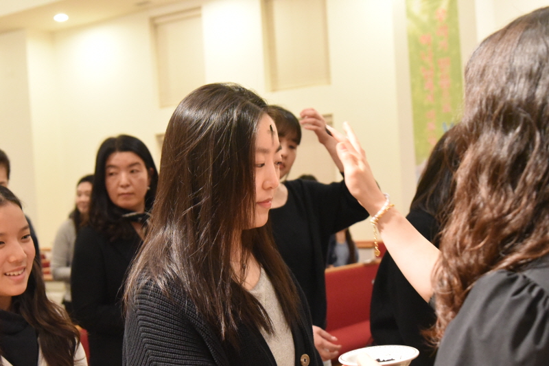 HDSC_8643.JPG