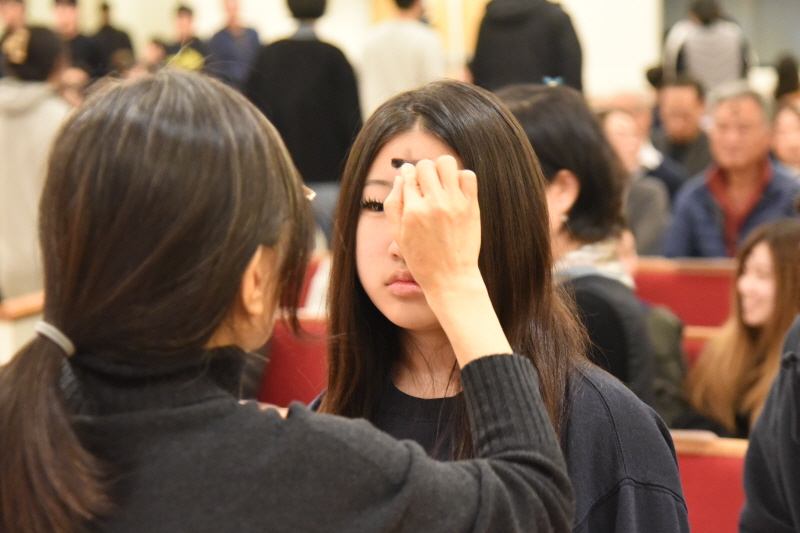 HDSC_8655.JPG